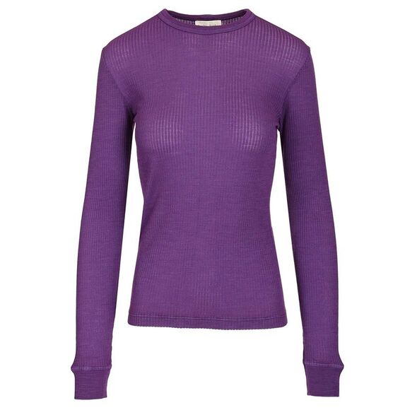 Forte_Forte Women Jersey Shirt